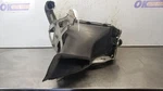 14 Porsche Turbo 3.8L Intercooler Assembly Left Driver 99111063972 Used. Price: $238.00.
