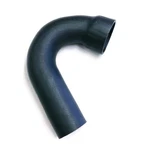 55037791AE Turbo Intercooler Hose Pipe For Dodge Nitro 2.8 Crd New. Price: $39.84.