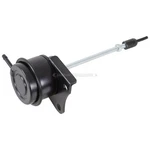 For Hyundai Genesis Coupe 2010 2011 2012 Turbocharger Actuator New. Price: $65.41.