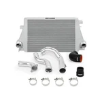 Mishimoto Intercooler Kit Fits: 2015-2019 Cadillac Ats, 2013-2014 New. Price: $774.85.