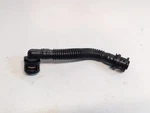 Vent Hose CM5G-6758-BC Ford Focus Used. Price: $9.99.