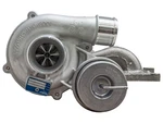 New Oem Borgwarner B0BG Turbo Ford Escape Fusion Ecoboost 1.5L Gas 16399880042. Price: $1185.00.