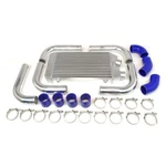 REV9 Front Mount Intercooler Kit Bolt-on For Nissan Skyline R32 R33 New. Price: $315.00.