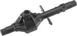 AX80069 AR60 Ocp Axle Housing,multi New. Price: $18.95.