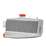 Fit 2002 07 Subaru Impreza Wrx 2.0L 2.5L H4 Gas 04 Sti Top Mount Intercooler New. Price: $199.00.