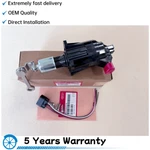Oem Turbo Charger Solenoid Valve Actuator For Honda Civic Cr-v 1.5 18900-5PA-A01 New. Price: $137.85.
