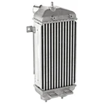 Intercooler For 2016-2018 Hyundai Tucson New. Price: $121.25.