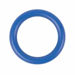 Genuine Ford Oil Outlet Tube Gasket FT4Z-6N652-E New. Price: $7.02.