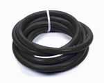 Fragola 871016 New. Price: $139.99.