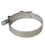 Genuine Ford Clamp 6C2Z-6K786-BA New. Price: $21.56.