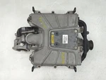 2011-2012 Audi Q7 Supercharger DC2XF Used. Price: $300.85.