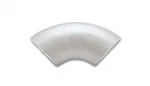 Vibrant Performance 2360 90 Degree Stainless Steel Bend New. Price: $31.99.