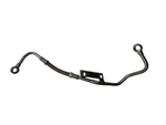 Audi A4 Turbo Oil Supply Feed Line Pipe 06D 145 778 C Used. Price: $24.99.