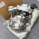 Engine Turbocharger For Audi A4 A6 A7 Q5 Q7 S4 S5 Porsche Panamera Cayenne 3.0 New. Price: $759.99.
