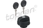 Fuel Tank Cap Fits Audi 100 A4 A6 Opel Astra Seat Cordoba Vw Jetta MK2 1982- New. Price: $6.78.