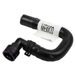 For Chevy Corvette 15-19 Acdelco Genuine Gm Parts Intercooler Hose To Pump New. Price: $75.30.
