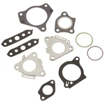 For Dodge & Mercedes Sprinter Mahle Turbocharger Gasket Set Gap New. Price: $38.00.
