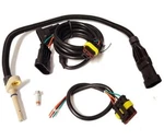 Garrett Turbocharger *g-series* Speed Sensor Pro Kit (no Gauge) P/n: 781328-0004 New. Price: $239.00.