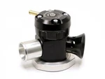 Go Fast Bits T9025 Respons Bov Color: Black New. Price: $307.80.