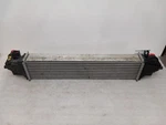 2022 Maverick 2.0L Intercooler Turbo Ford# LX61-6K775-BD Used. Price: $155.00.