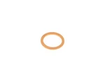 For 1995-1997 Audi A6 Turbo Oil Line Gasket 85263NTMS 1996 New. Price: $12.13.