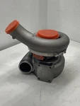 GTA4702B Turbo For Caterpillar C13 Acert Low Pressure 743279-5001 New. Price: $406.95.