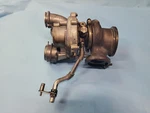 2009-2012 Bmw 750I 4.4L 7590598 Used. Price: $109.88.