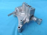 99.5-03 Ford 7.3L Powerstroke F250 350 450 GTP38 Turbo Charger Genuine Pedestal Remanufactured. Price: $128.80.