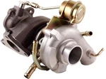 Tomioka Racing Tr TD05-16G Turbo For Subaru Wrx 2002-2007 And Sti 2002-2008 New. Price: $1095.00.