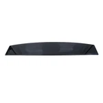 Sunroof Front Glass Acrylic Trim For Mercedes Benz W156 1567800022 New. Price: $300.99.