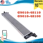 Inverter Cooler/radiator For 2020-2023 Toyota Highlander,sienna 2.5L G9010-48110 New. Price: $84.98.