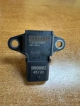 Oem Vdo Manifold Pressure Map Sensor For Bmw N20 N54 320I 328I 428I 13627843531 New. Price: $69.99.