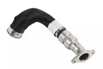 Genuine Acdelco Charge Air Cooler Inlet Tube 84498030 New. Price: $177.91.