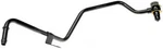 Dorman Oe Solutions 667674 Turbocharger Coolant Line New. Price: $41.40.