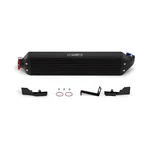 Mishimoto Performance Intercooler Fits Honda Civic 1.5T Si 2016-2021 Black New. Price: $699.95.