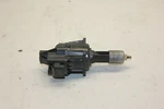 2009-2015 Bmw Turbo Charger Solenoid Actuator (WT32) Used. Price: $56.25.