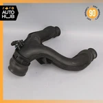 17-20 Maserati Levante M161 3.0L Air Intake Duct Pipe Hose 670039138 Oem 44K Used. Price: $174.23.