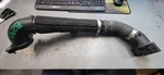 Volkswagen Jetta Air Tube 04L 131 111 M Used. Price: $50.00.