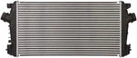 Genuine Spectra Premium Intercooler 4401-1209 New. Price: $171.36.