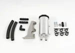 Awe Tuning 4710-11018 B8 3.0T Coldfront Reservoir Enhanced Performance New. Price: $680.95.