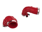 Afe Power Turbocharger Inlet Hose Fits Toyota Tundra/ Land Cruiser 22-25 V6-3. New. Price: $227.75.