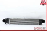 03-05 Mercedes W203 C230 Intercooler Air Radiator 2035000500 Oem Used. Price: $58.00.