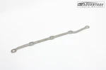 2020-25 Bmw 228I F44 Gran Coupe Turbocharger Support Brace Bracket Oem Used. Price: $49.99.