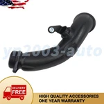 Turbo Charged Air Intake Hose For Bmw 2' F22 F23 M2 3' F30 F34 13717602651 New. Price: $53.99.