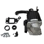 Oem Detroit Diesel DD13 Oil Separator Kit Alfadex A4720108162 New. Price: $479.99.