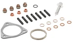 Installation Kit Elring - Das Original 376.340 New. Price: $62.80.