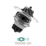 Turbo Cartridge Core For Gmc Sierra 3500 2500 Hd C4500 C5500 6.6L 2001-2004 New. Price: $183.12.