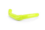 Perrin Aluminum Charge Pipe Neon Yellow For 2015-2020 Subaru Wrx FA20DIT Engine New. Price: $345.95.