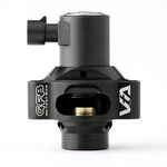 Go Fast Bits Gfb Vta Valves T9488 New. Price: $272.19.