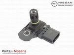 Genuine Boost Sensor 22365-1TT0B New. Price: $309.23.